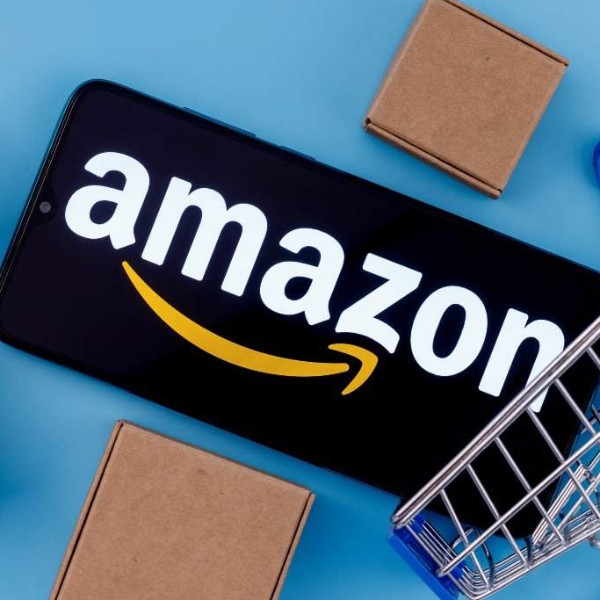 Ofertas Imbatíveis Amazon