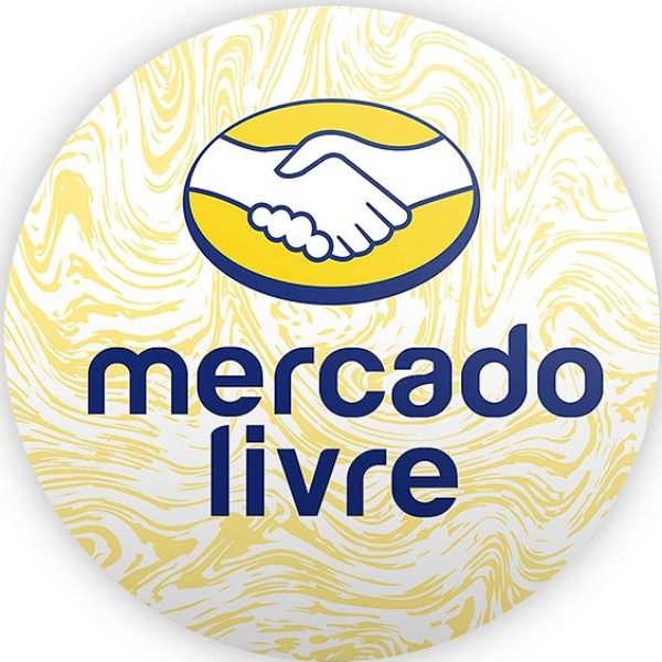 Ofertas Imbatíveis Mercado Livre