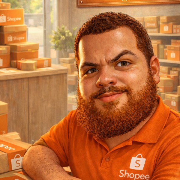(Achadinhos)Utilidadesshopee