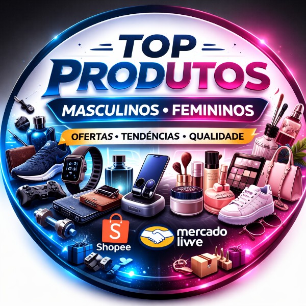 HNX Shopee, Mercado Livre