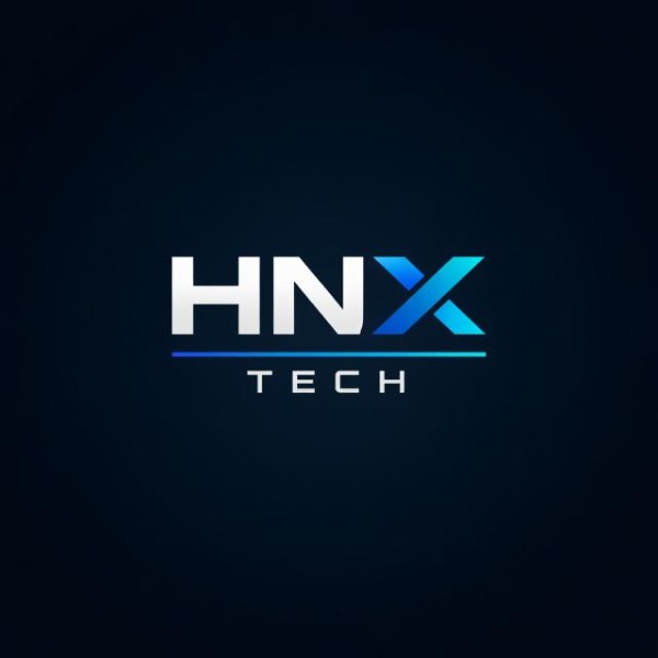 HNX Tech