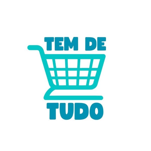 Achados da Shoppe