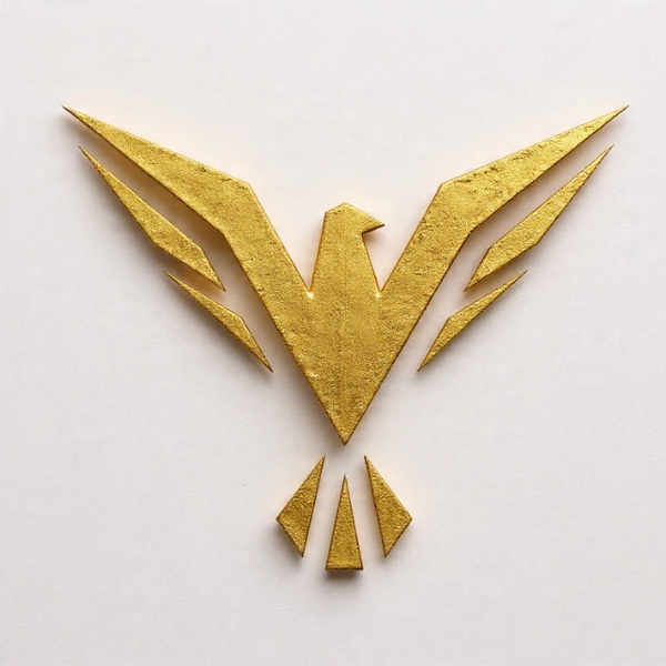 FÊNIX GOLD | DIVULGAÇÃO