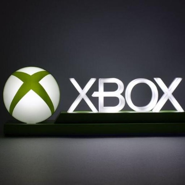 Gta 5 Online - Xbox séries s e x