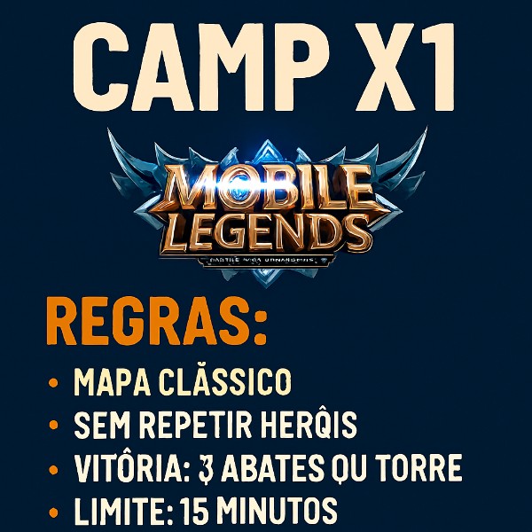 Camp X1