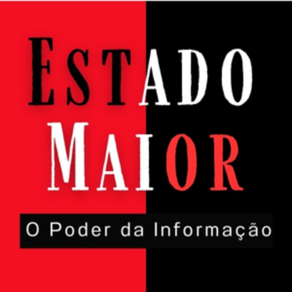 Portal Estado Maior