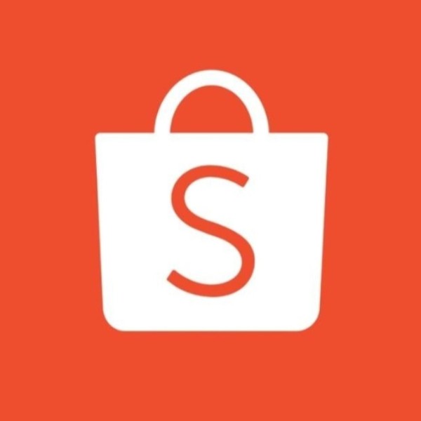 Ofertas exclusivas shopee