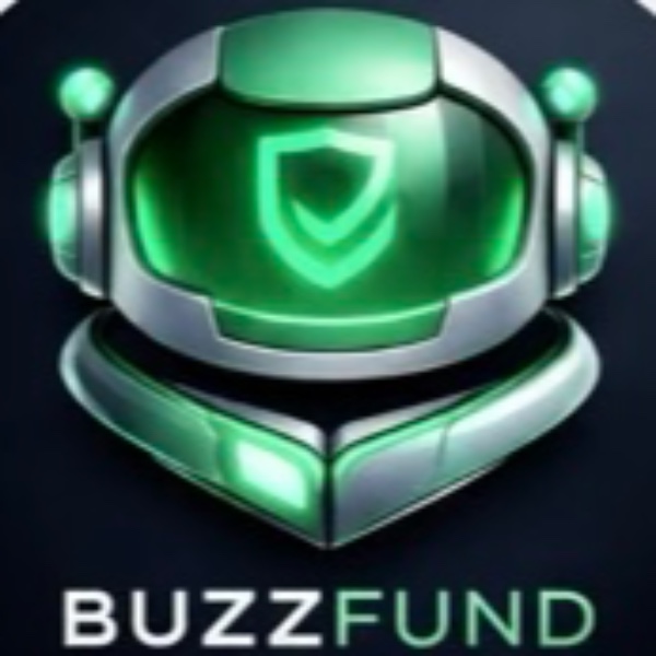 BuzzFund 💚
