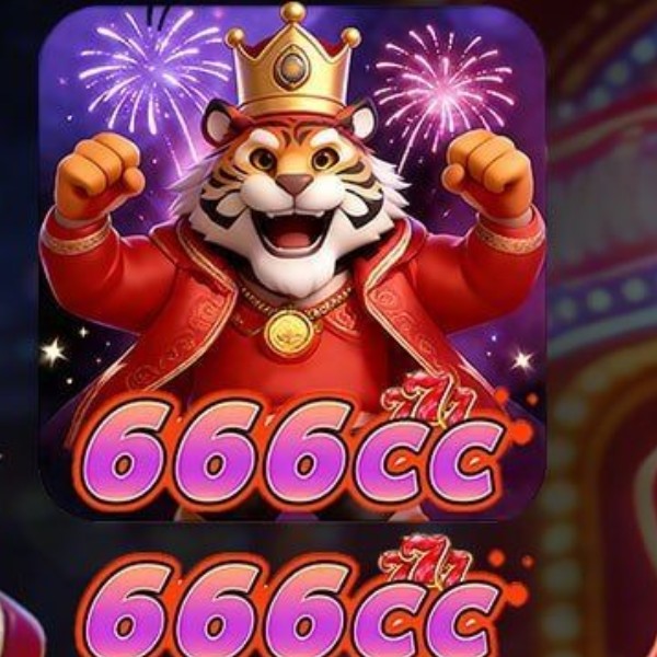 Bet.666cc