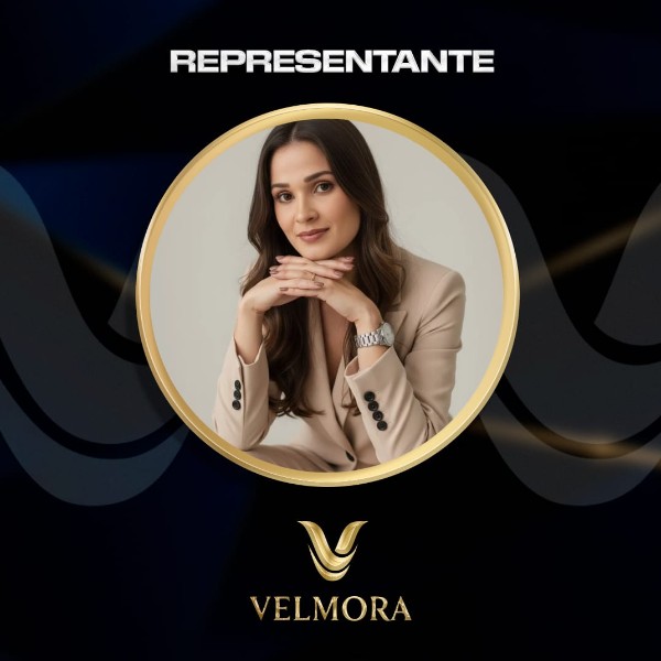 Produtos Velmora