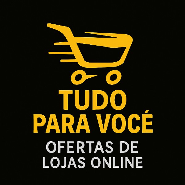 Tudo Para Você  🛍🛒#1
