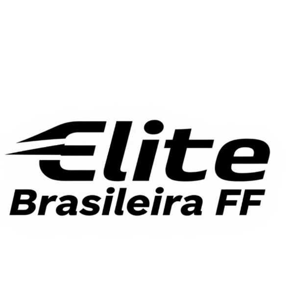 Elite Brasileira FF