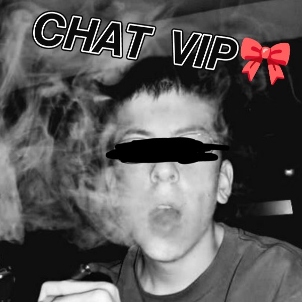 Chat vip