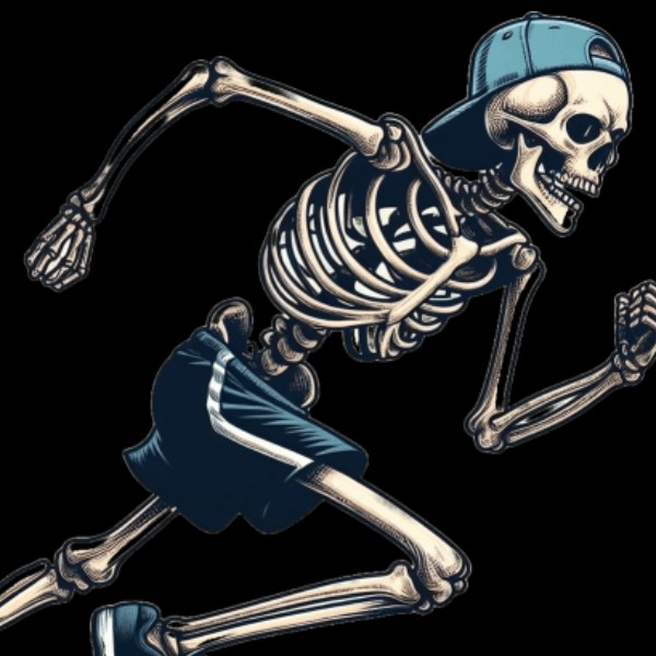 Até o último km