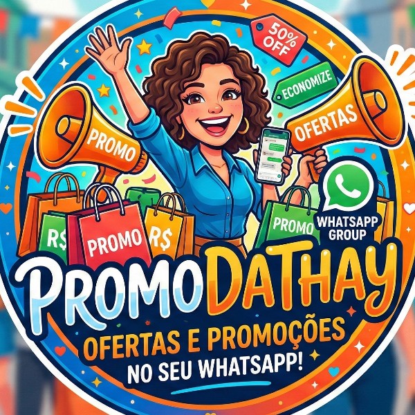 PROMODATHAY