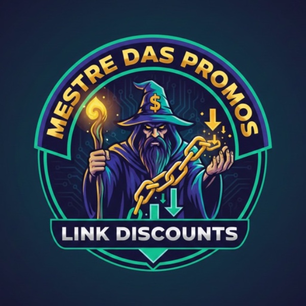 Mestre das Promos