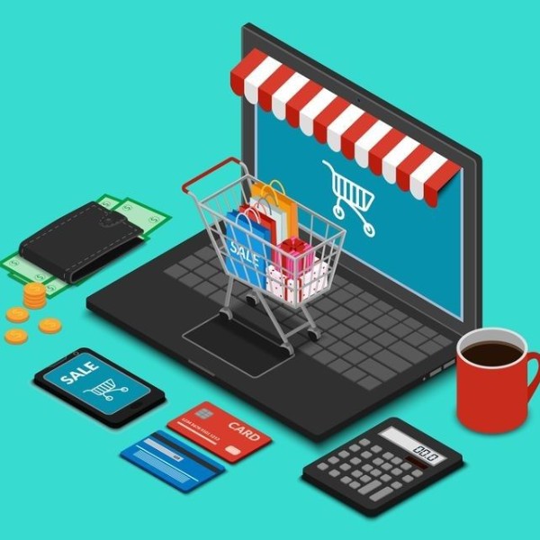 Orfetas Relâmpago🛒/Shopee/Amzon