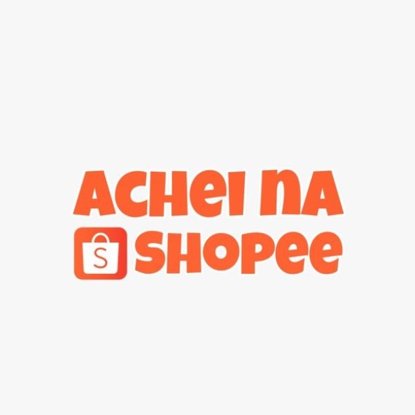 Achadinhos E Promos IMPERDÍVEIS