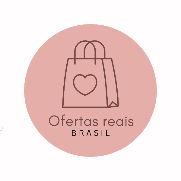 Ofertas Reais