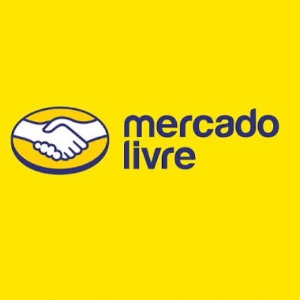 Achados Mercado Livre