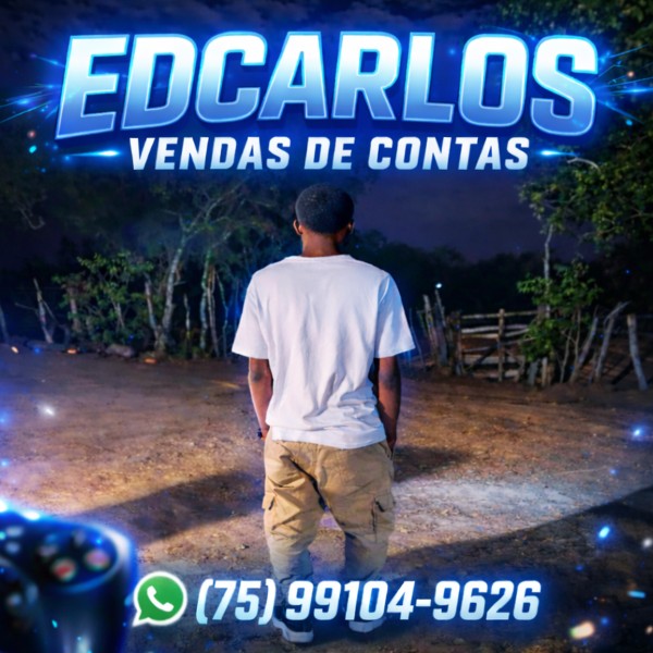 Ed_vendas contas