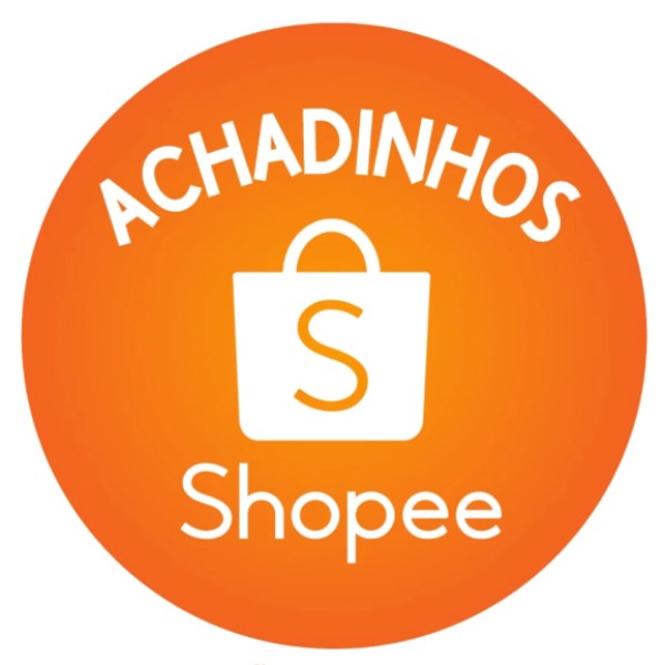 Achadinhos Shopee (Cupons e Promo)
