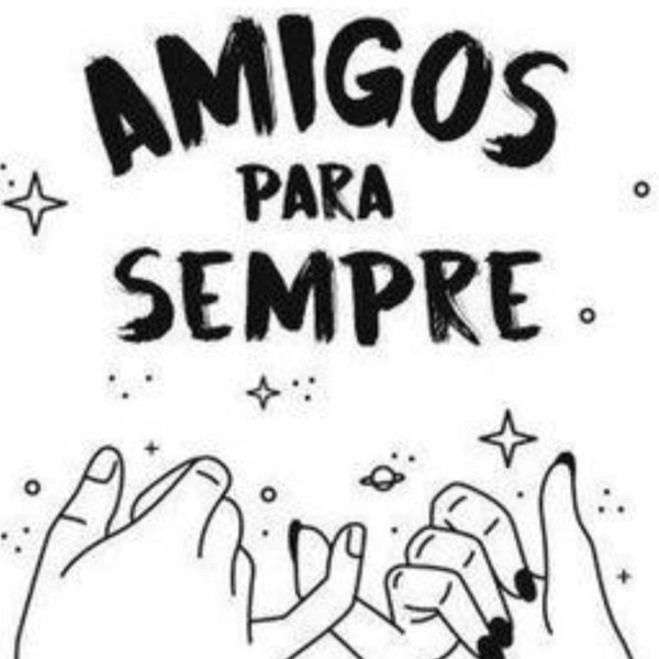 Resenha dos amigos