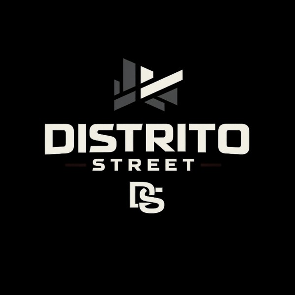 Distrito street