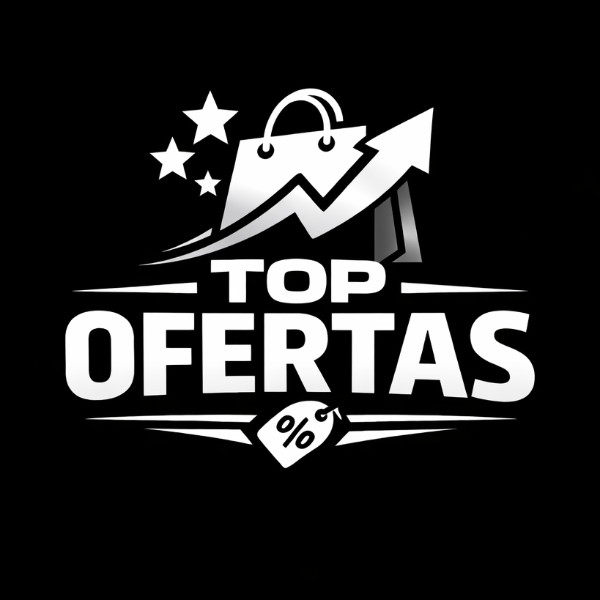 TOP OFERTAS