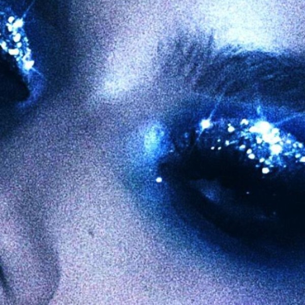 Euphoria