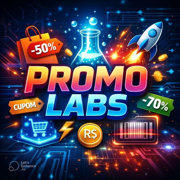 Promo Labs