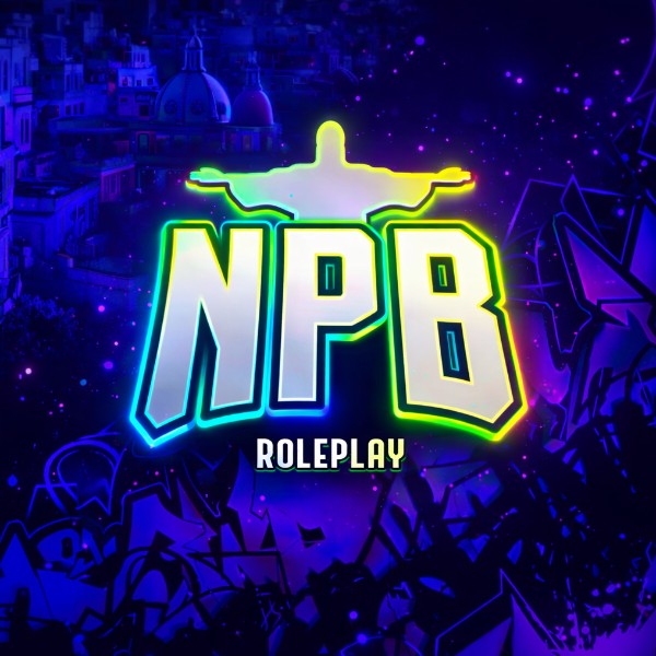NPB ROLEPLAY