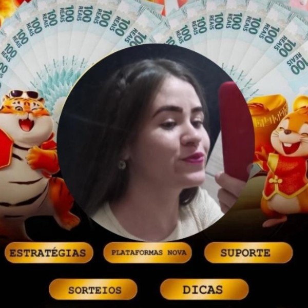Anah slos