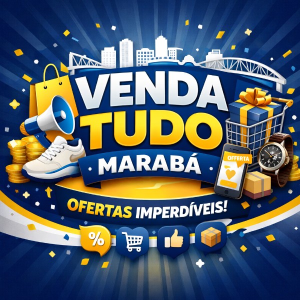 ACHADINHOS DA SHOPEE