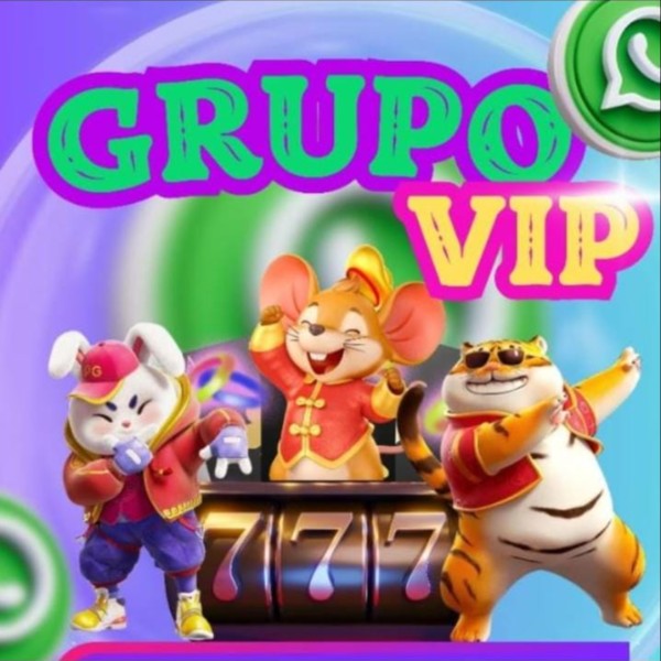 Grupo Vip