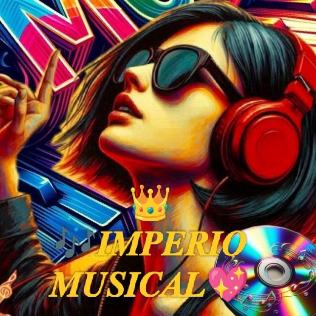 Música
