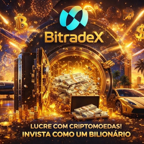 BTX/USDN