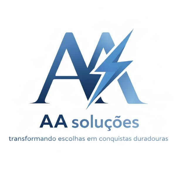 AA Soluções - Promoções