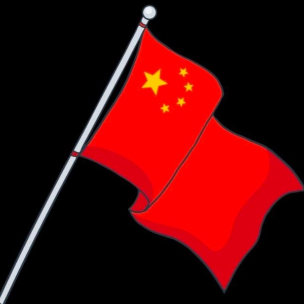 NINJA CPA CHINESA
