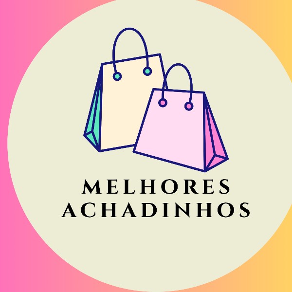 Melhores-achadinhos