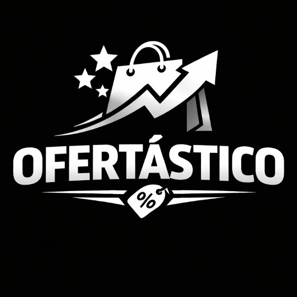 OFERTÁSTICO