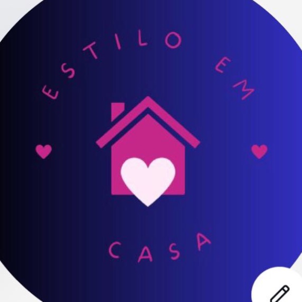 Grupo de Ofertas