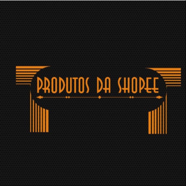 Produtos e promoções