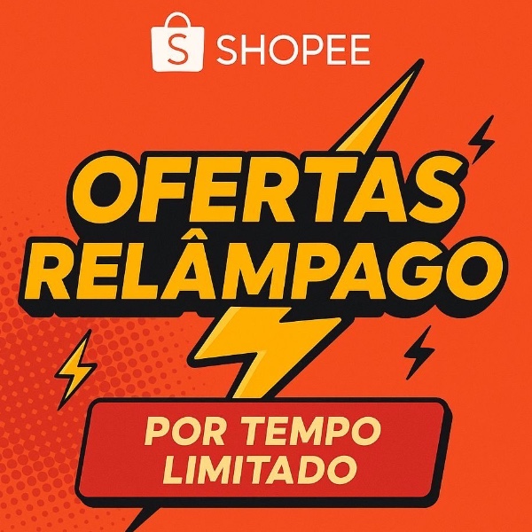 Achadinhos da Maii
