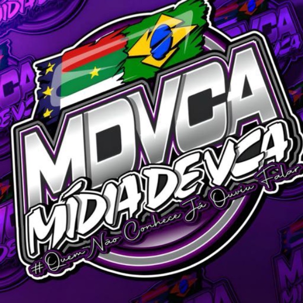 A MÍDIA DE VCA