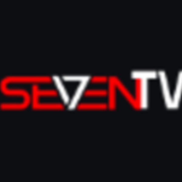 SevenTV