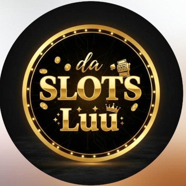 Slot da Luu