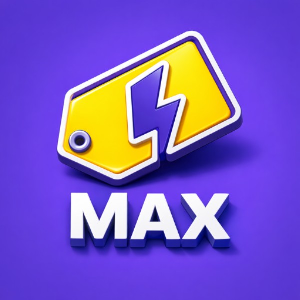 Clube Max Descontos