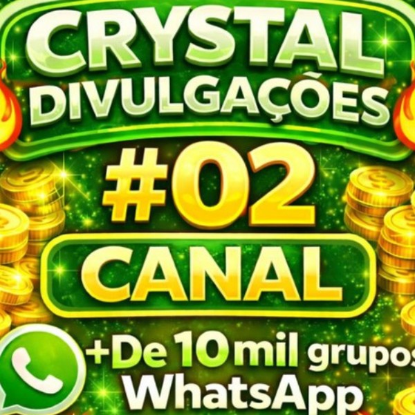 Divulgação 2