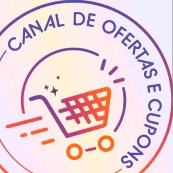 OFERTAS E CUPONS DIARIOS